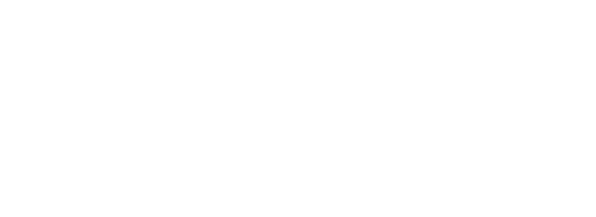 Busits Logo For Site V2