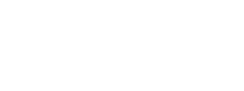 Logo 10 Light 1.png