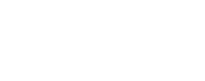 Logo 13 Light 1.png
