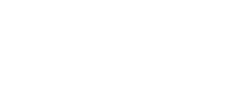 Logo 28 Light 1.png