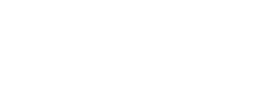 Logo 6 Light 1.png