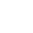 Graph 1.png