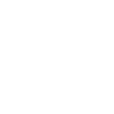 Mobile Development 1.png
