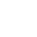 Network 3.png