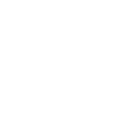 Web Maintenance 1.png